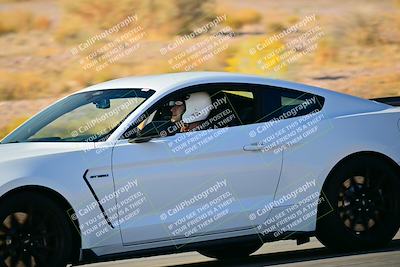 media/Oct-26-2025-West Coast Racing (Sun) [[131b992cb6]]/Yellow Group/Session 1 (Turn 4b)/